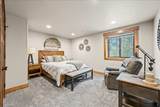 20829 Morning Star Rd - Photo 21