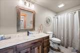 20829 Morning Star Rd - Photo 22