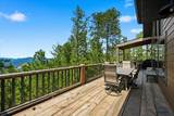 20829 Morning Star Rd - Photo 23