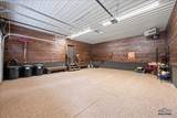 20829 Morning Star Rd - Photo 24
