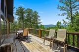 20829 Morning Star Rd - Photo 25