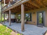 20829 Morning Star Rd - Photo 26