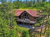 20829 Morning Star Rd - Photo 27