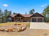 20829 Morning Star Rd - Photo 28