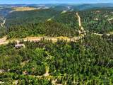 20829 Morning Star Rd - Photo 29