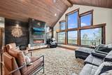 20829 Morning Star Rd - Photo 3