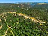 20829 Morning Star Rd - Photo 30