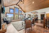20829 Morning Star Rd - Photo 4