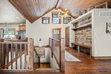 20829 Morning Star Rd - Photo 5
