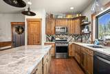20829 Morning Star Rd - Photo 6