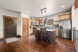 20829 Morning Star Rd - Photo 7