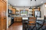 20829 Morning Star Rd - Photo 8