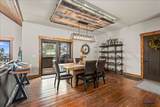 20829 Morning Star Rd - Photo 9