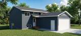 205 Dorchester Ave - Photo 1