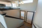 205 Dorchester Ave - Photo 21