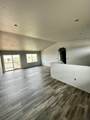 205 Dorchester Ave - Photo 6
