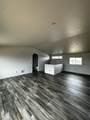 205 Dorchester Ave - Photo 7