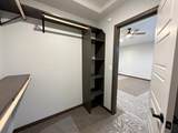624 Bull Run Dr - Photo 10