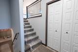 624 Bull Run Dr - Photo 11