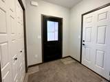 624 Bull Run Dr - Photo 12