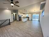 624 Bull Run Dr - Photo 2