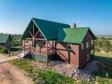 11431 Wrangler Rd - Photo 2