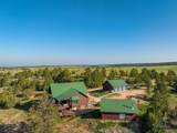 11431 Wrangler Rd - Photo 4