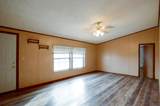 405 Pine Av - Photo 10