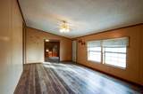 405 Pine Av - Photo 11