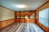 405 Pine Av - Photo 12