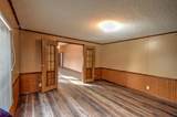 405 Pine Av - Photo 13