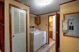 405 Pine Av - Photo 14