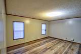 405 Pine Av - Photo 15