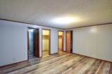 405 Pine Av - Photo 16
