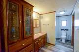405 Pine Av - Photo 17