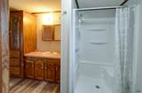 405 Pine Av - Photo 18