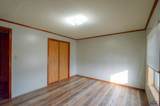 405 Pine Av - Photo 19