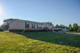 405 Pine Av - Photo 4