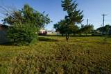 405 Pine Av - Photo 5