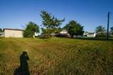 405 Pine Av - Photo 6