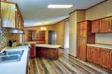 405 Pine Av - Photo 7