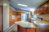 405 Pine Av - Photo 8