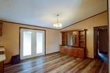 405 Pine Av - Photo 9