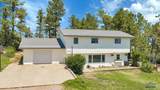 27835 Cascade Rd - Photo 1