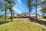 27835 Cascade Rd - Photo 10