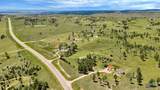 27835 Cascade Rd - Photo 11