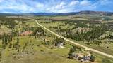 27835 Cascade Rd - Photo 12
