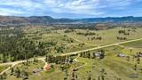 27835 Cascade Rd - Photo 13