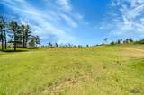 27835 Cascade Rd - Photo 14