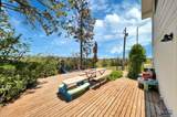 27835 Cascade Rd - Photo 16